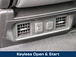 2022 Chevrolet Silverado 1500 LTD Crew Cab 4WD Pickup for sale #A195913 - photo 11
