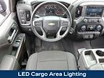 2022 Chevrolet Silverado 1500 LTD Crew Cab 4WD Pickup for sale #A195913 - photo 12
