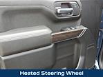 2022 Chevrolet Silverado 1500 LTD Crew Cab 4WD Pickup for sale #A195913 - photo 13