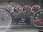 2022 Chevrolet Silverado 1500 LTD Crew Cab 4WD Pickup for sale #A195913 - photo 20