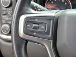 2022 Chevrolet Silverado 1500 LTD Crew Cab 4WD Pickup for sale #A195913 - photo 21