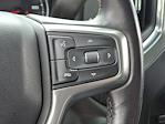 2022 Chevrolet Silverado 1500 LTD Crew Cab 4WD Pickup for sale #A195913 - photo 22