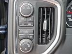 2022 Chevrolet Silverado 1500 LTD Crew Cab 4WD Pickup for sale #A195913 - photo 23