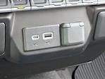 2022 Chevrolet Silverado 1500 LTD Crew Cab 4WD Pickup for sale #A195913 - photo 24
