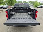 2022 Chevrolet Silverado 1500 LTD Crew Cab 4WD Pickup for sale #A195913 - photo 29