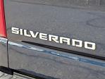 2022 Chevrolet Silverado 1500 LTD Crew Cab 4WD Pickup for sale #A195913 - photo 30