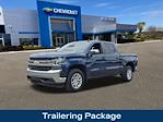 2022 Chevrolet Silverado 1500 LTD Crew Cab 4WD Pickup for sale #A195913 - photo 4