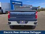 2022 Chevrolet Silverado 1500 LTD Crew Cab 4WD Pickup for sale #A195913 - photo 6