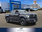 2023 Chevrolet Silverado 1500 Crew Cab 4WD Pickup for sale #A198589 - photo 1