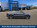 2023 Chevrolet Silverado 1500 Crew Cab 4WD Pickup for sale #A198589 - photo 8