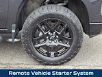 2023 Chevrolet Silverado 1500 Crew Cab 4WD Pickup for sale #A198589 - photo 9