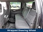 2023 Chevrolet Silverado 1500 Crew Cab 4WD Pickup for sale #A198589 - photo 11