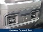 2023 Chevrolet Silverado 1500 Crew Cab 4WD Pickup for sale #A198589 - photo 12