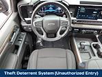 2023 Chevrolet Silverado 1500 Crew Cab 4WD Pickup for sale #A198589 - photo 13