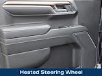 2023 Chevrolet Silverado 1500 Crew Cab 4WD Pickup for sale #A198589 - photo 14