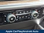 2023 Chevrolet Silverado 1500 Crew Cab 4WD Pickup for sale #A198589 - photo 17