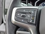 2023 Chevrolet Silverado 1500 Crew Cab 4WD Pickup for sale #A198589 - photo 22