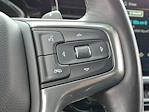 2023 Chevrolet Silverado 1500 Crew Cab 4WD Pickup for sale #A198589 - photo 23