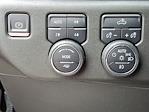 2023 Chevrolet Silverado 1500 Crew Cab 4WD Pickup for sale #A198589 - photo 24