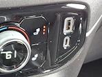 2023 Chevrolet Silverado 1500 Crew Cab 4WD Pickup for sale #A198589 - photo 25