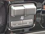 2023 Chevrolet Silverado 1500 Crew Cab 4WD Pickup for sale #A198589 - photo 26