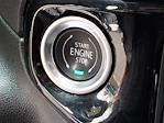 2023 Chevrolet Silverado 1500 Crew Cab 4WD Pickup for sale #A198589 - photo 27
