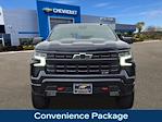 2023 Chevrolet Silverado 1500 Crew Cab 4WD Pickup for sale #A198589 - photo 4