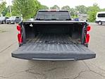 2023 Chevrolet Silverado 1500 Crew Cab 4WD Pickup for sale #A198589 - photo 3