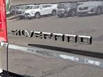 2023 Chevrolet Silverado 1500 Crew Cab 4WD Pickup for sale #A198589 - photo 29
