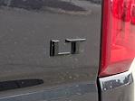 2023 Chevrolet Silverado 1500 Crew Cab 4WD Pickup for sale #A198589 - photo 30