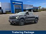 2023 Chevrolet Silverado 1500 Crew Cab 4WD Pickup for sale #A198589 - photo 5