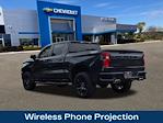 2023 Chevrolet Silverado 1500 Crew Cab 4WD Pickup for sale #A198589 - photo 6