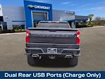 2023 Chevrolet Silverado 1500 Crew Cab 4WD Pickup for sale #A198589 - photo 7