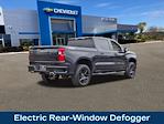 2023 Chevrolet Silverado 1500 Crew Cab 4WD Pickup for sale #A198589 - photo 2