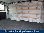 2024 Chevrolet Express 2500 RWD Empty Cargo Van for sale #A199956 - photo 13