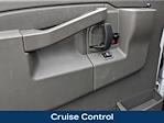 2024 Chevrolet Express 2500 RWD Empty Cargo Van for sale #A199956 - photo 15