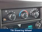 2024 Chevrolet Express 2500 RWD Empty Cargo Van for sale #A199956 - photo 18