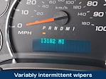 2024 Chevrolet Express 2500 RWD Empty Cargo Van for sale #A199956 - photo 22