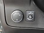 2024 Chevrolet Express 2500 RWD Empty Cargo Van for sale #A199956 - photo 24