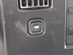 2024 Chevrolet Express 2500 RWD Empty Cargo Van for sale #A199956 - photo 25