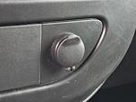 2024 Chevrolet Express 2500 RWD Empty Cargo Van for sale #A199956 - photo 29