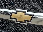 2024 Chevrolet Express 2500 RWD Empty Cargo Van for sale #A199956 - photo 32