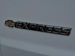 2024 Chevrolet Express 2500 RWD Empty Cargo Van for sale #A199956 - photo 33