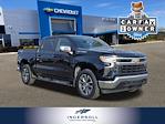 Used 2024 Chevrolet Silverado 1500 LT Crew Cab for sale #A200714 - photo 1