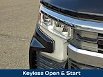 Used 2024 Chevrolet Silverado 1500 LT Crew Cab for sale #A200714 - photo 13