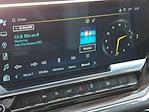 Used 2024 Chevrolet Silverado 1500 LT Crew Cab for sale #A200714 - photo 21