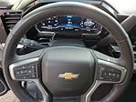 Used 2024 Chevrolet Silverado 1500 LT Crew Cab for sale #A200714 - photo 23