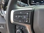 Used 2024 Chevrolet Silverado 1500 LT Crew Cab for sale #A200714 - photo 25