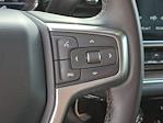 Used 2024 Chevrolet Silverado 1500 LT Crew Cab for sale #A200714 - photo 26