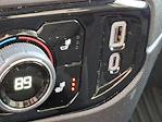 Used 2024 Chevrolet Silverado 1500 LT Crew Cab for sale #A200714 - photo 28